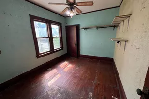1615 7th St E, Saint Paul, MN 55106 - Photo 5