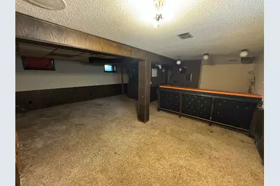 1615 7th Street E, Saint Paul, MN 55106 - Photo 7