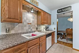 1859 Livingston Ave, West Saint Paul, MN 55118 - Photo 9