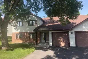 1859 Livingston Ave, West Saint Paul, MN 55118 - Photo 1