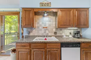 1859 Livingston Ave, West Saint Paul, MN 55118 - Photo 13
