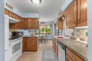 1859 Livingston Ave, West Saint Paul, MN 55118 - Photo 11