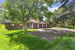 1859 Livingston Ave, West Saint Paul, MN 55118 - Photo 35