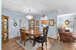 1859 Livingston Ave, West Saint Paul, MN 55118 - Photo 17