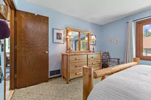 1859 Livingston Ave, West Saint Paul, MN 55118 - Photo 27