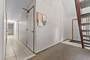 1859 Livingston Ave, West Saint Paul, MN 55118 - Photo 31