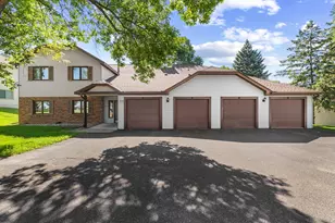 1859 Livingston Ave, West Saint Paul, MN 55118 - Photo 1