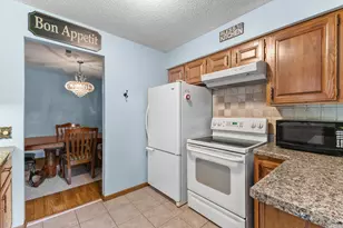 1859 Livingston Ave, West Saint Paul, MN 55118 - Photo 7