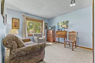1859 Livingston Ave, West Saint Paul, MN 55118 - Photo 23