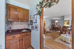 1859 Livingston Ave, West Saint Paul, MN 55118 - Photo 21