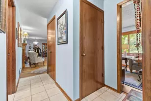 1859 Livingston Ave, West Saint Paul, MN 55118 - Photo 19