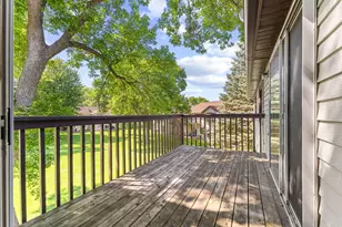 1859 Livingston Ave, West Saint Paul, MN 55118 - Photo 15