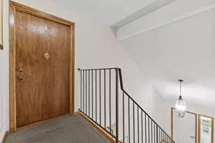1859 Livingston Ave, West Saint Paul, MN 55118 - Photo 3