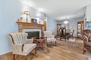 1859 Livingston Ave, West Saint Paul, MN 55118 - Photo 5
