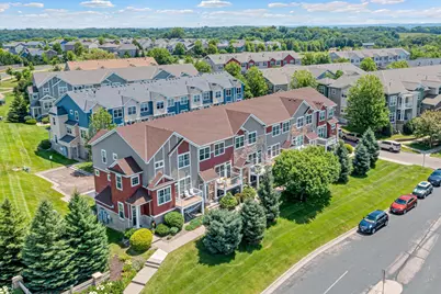 1862 Colonial Lane #3, Chanhassen, MN 55317 - Photo 1
