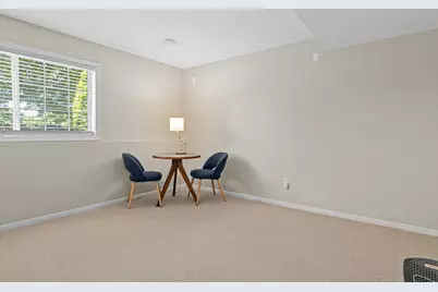 1862 Colonial Lane #3, Chanhassen, MN 55317 - Photo 25
