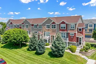 1862 Colonial Ln, Chanhassen, MN 55317 - Photo 27