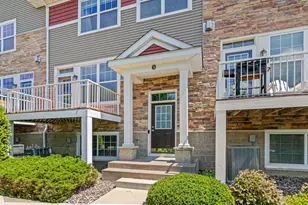 1862 Colonial Ln, Chanhassen, MN 55317 - Photo 29