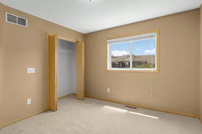 3672 Abercrombie Lane, Stillwater, MN 55082 - Photo 23