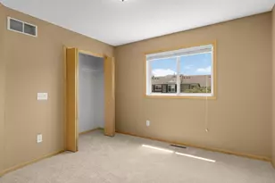 3672 Abercrombie Ln, Stillwater, MN 55082 - Photo 23