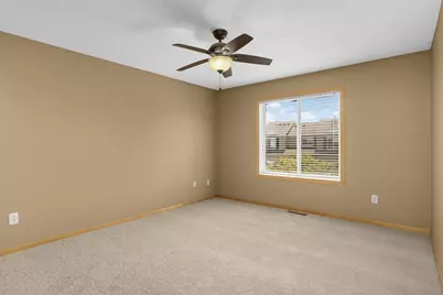 3672 Abercrombie Lane, Stillwater, MN 55082 - Photo 19