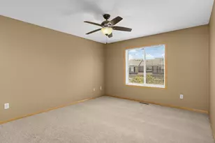 3672 Abercrombie Ln, Stillwater, MN 55082 - Photo 19