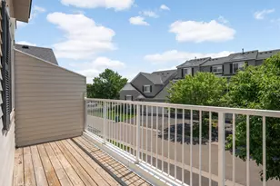 3672 Abercrombie Ln, Stillwater, MN 55082 - Photo 27