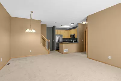 3672 Abercrombie Lane, Stillwater, MN 55082 - Photo 15