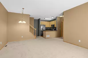 3672 Abercrombie Ln, Stillwater, MN 55082 - Photo 15