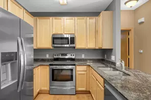 3672 Abercrombie Ln, Stillwater, MN 55082 - Photo 5