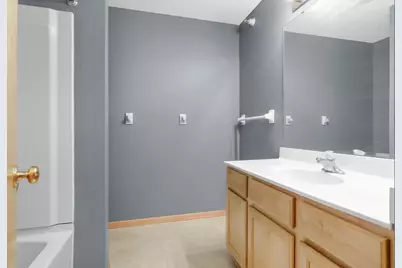 3672 Abercrombie Lane, Stillwater, MN 55082 - Photo 25