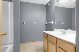 3672 Abercrombie Ln, Stillwater, MN 55082 - Photo 25