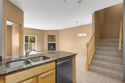 3672 Abercrombie Lane, Stillwater, MN 55082 - Photo 7