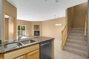 3672 Abercrombie Ln, Stillwater, MN 55082 - Photo 7