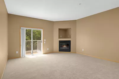 3672 Abercrombie Lane, Stillwater, MN 55082 - Photo 13