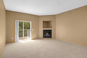 3672 Abercrombie Ln, Stillwater, MN 55082 - Photo 13
