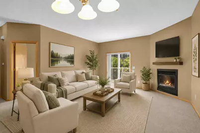 3672 Abercrombie Lane, Stillwater, MN 55082 - Photo 11