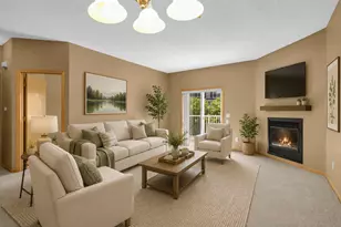 3672 Abercrombie Ln, Stillwater, MN 55082 - Photo 11