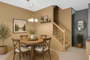 3672 Abercrombie Ln, Stillwater, MN 55082 - Photo 9