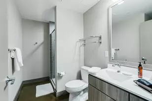 728 N 3rd St, Minneapolis, MN 55401 - Photo 13