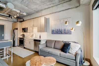 728 N 3rd Street #507, Minneapolis, MN 55401 - Photo 3