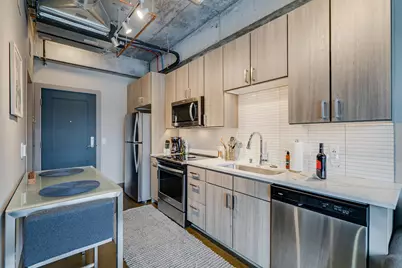 728 N 3rd Street #507, Minneapolis, MN 55401 - Photo 5