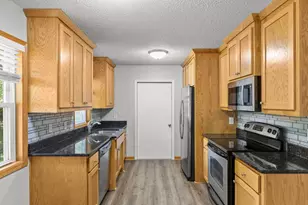 2910 114th Ave NW, Coon Rapids, MN 55433 - Photo 9