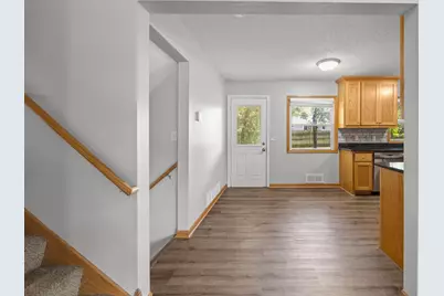 2910 114th Avenue NW, Coon Rapids, MN 55433 - Photo 5