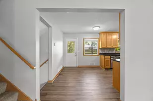 2910 114th Ave NW, Coon Rapids, MN 55433 - Photo 5