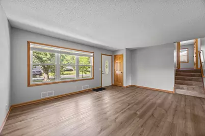 2910 114th Avenue NW, Coon Rapids, MN 55433 - Photo 3