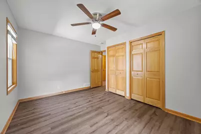 2910 114th Avenue NW, Coon Rapids, MN 55433 - Photo 19