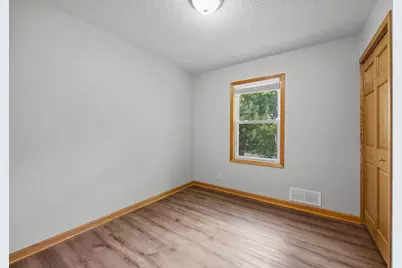 2910 114th Avenue NW, Coon Rapids, MN 55433 - Photo 25