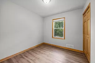 2910 114th Ave NW, Coon Rapids, MN 55433 - Photo 25