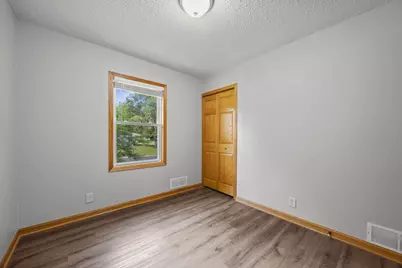 2910 114th Avenue NW, Coon Rapids, MN 55433 - Photo 21